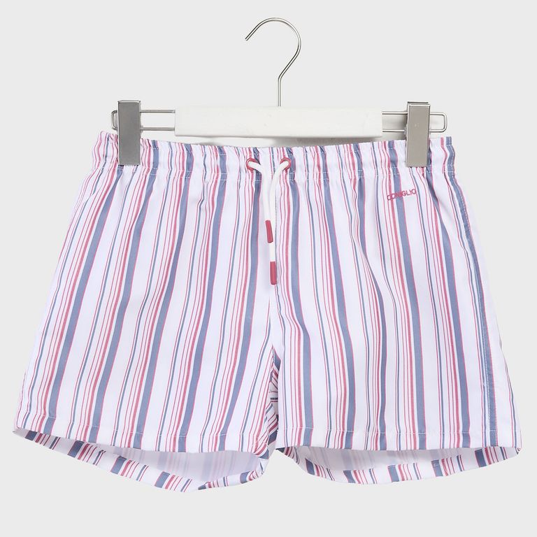 Traje de Baño Niño