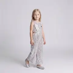 BARBIE - Vestido Niña
