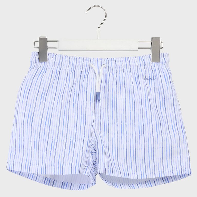 Traje de Baño Niño
