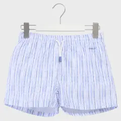 CONIGLIO - Traje de Baño Niño
