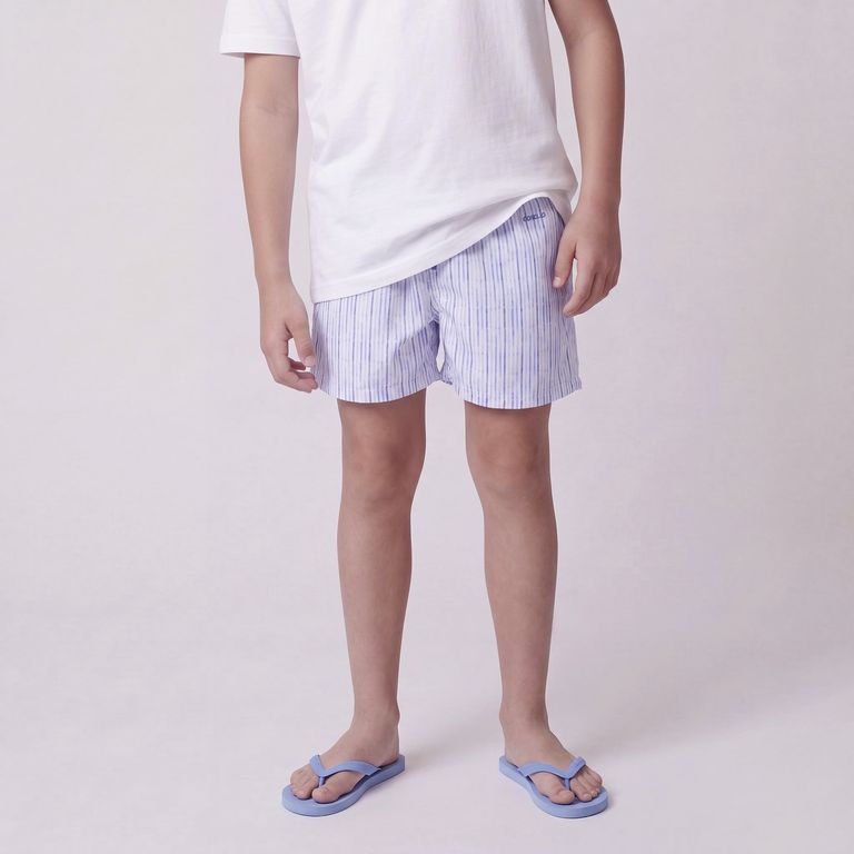 Traje de Baño Niño