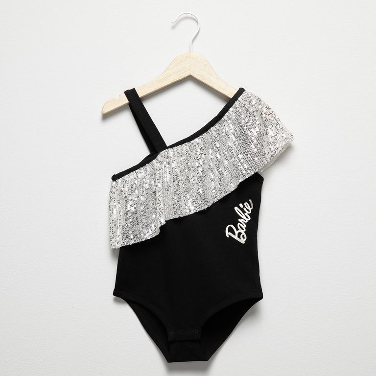 Polera Body Niña