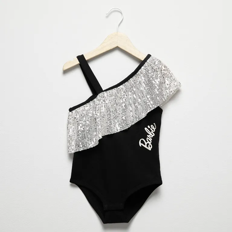 Polera Body Niña