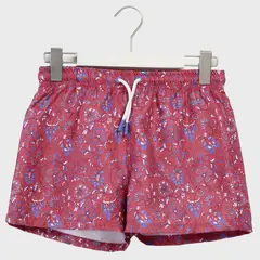 CONIGLIO - Traje de Baño Niño