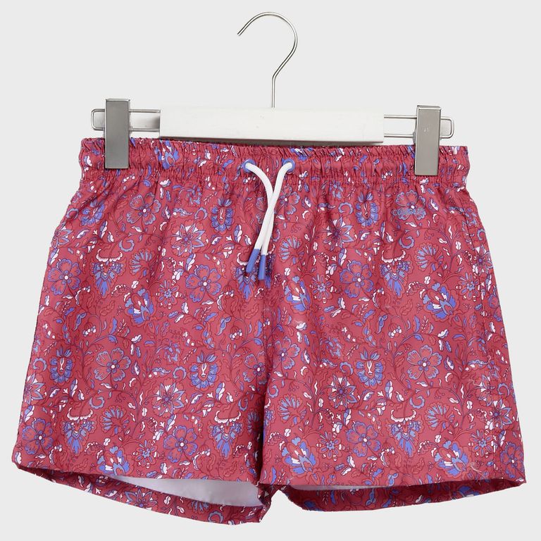Traje de Baño Niño