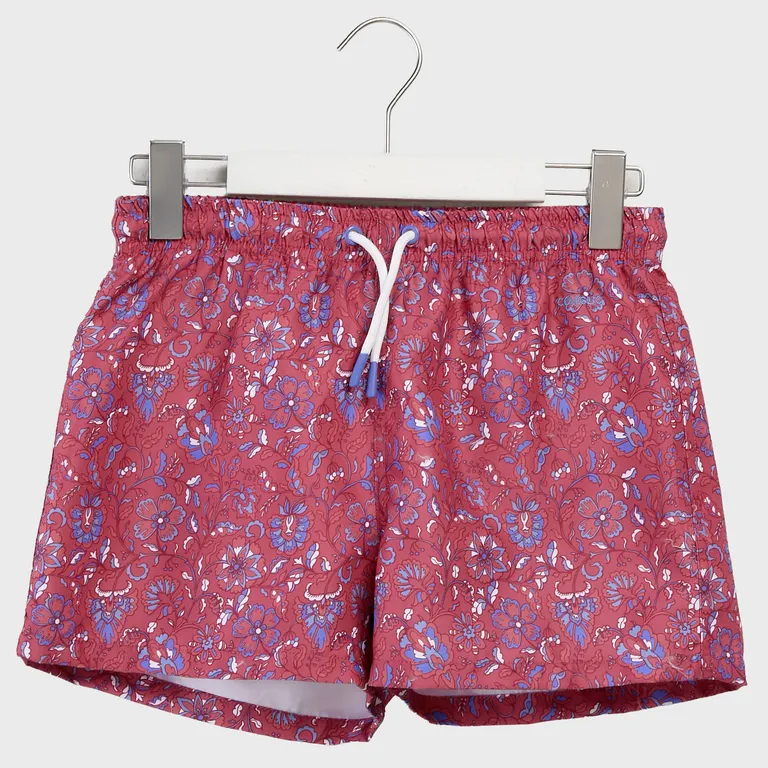 Traje de Baño Niño