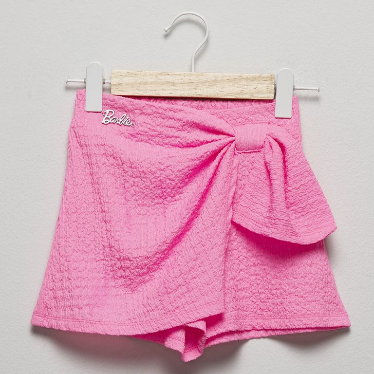 Short Niña
