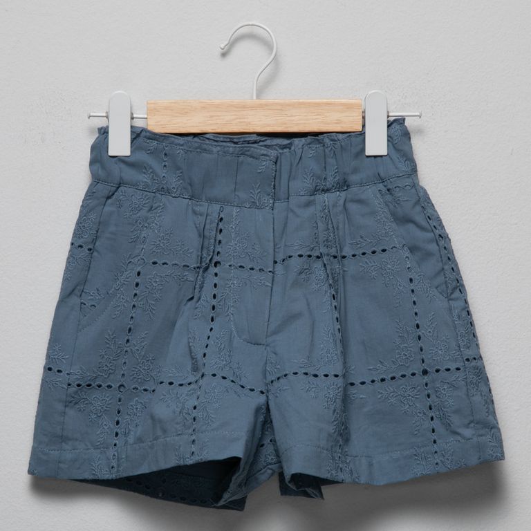 Shorts Niña