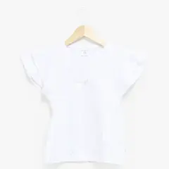 CONIGLIO - Polera Niña