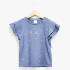 CONIGLIO - Polera Niña