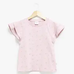 CONIGLIO - Polera Niña