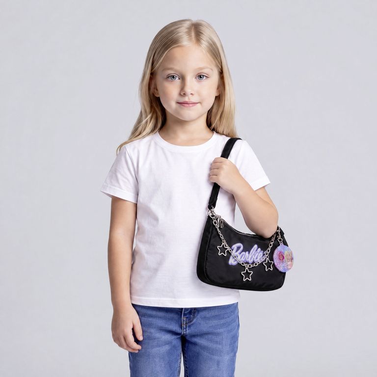 Mochila Niña