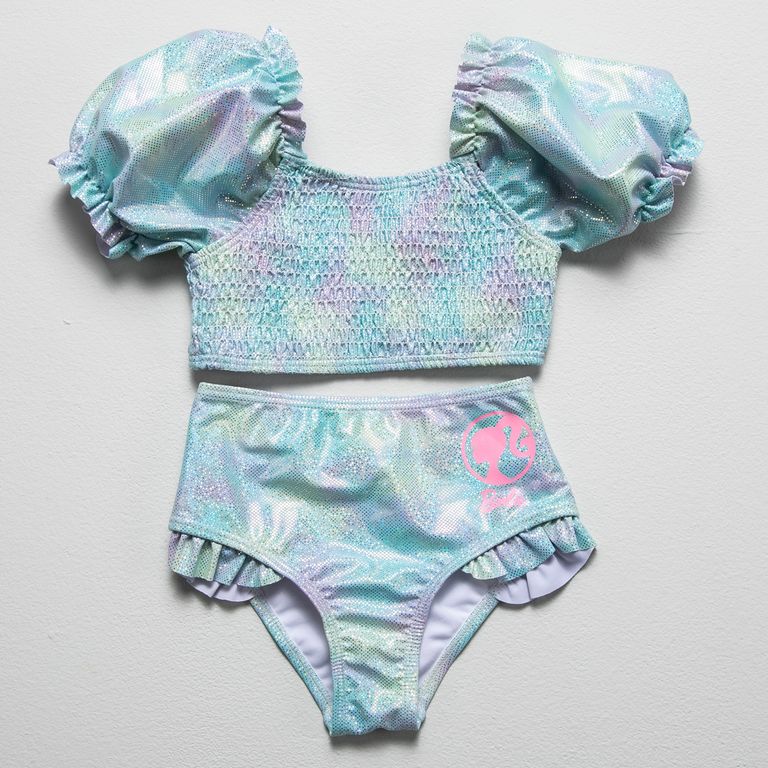 Bikini Niña