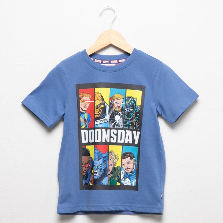 Polera Niño