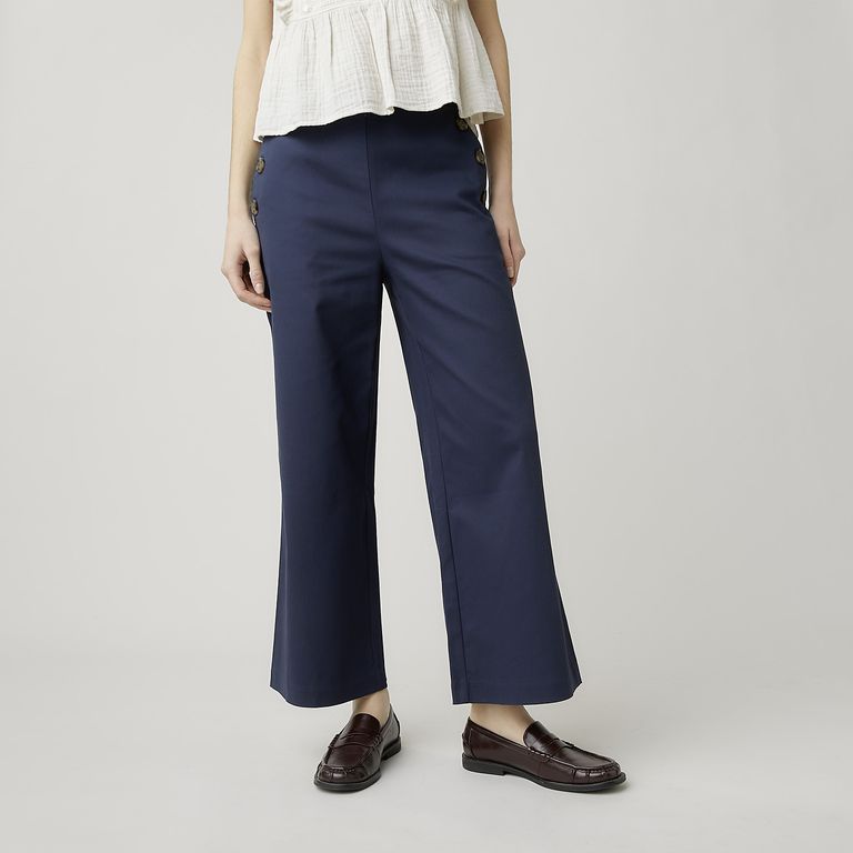 Pantalón Mujer