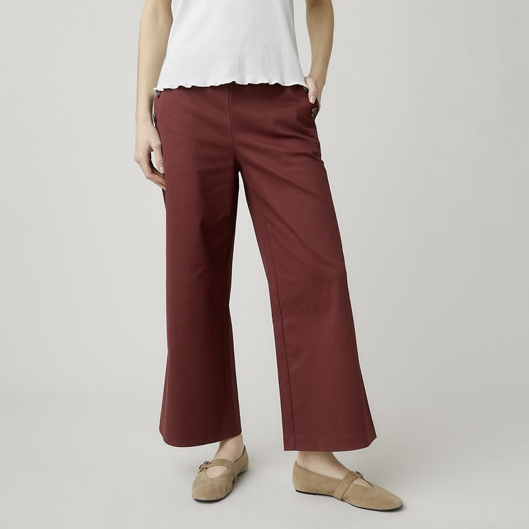 Pantalón Mujer