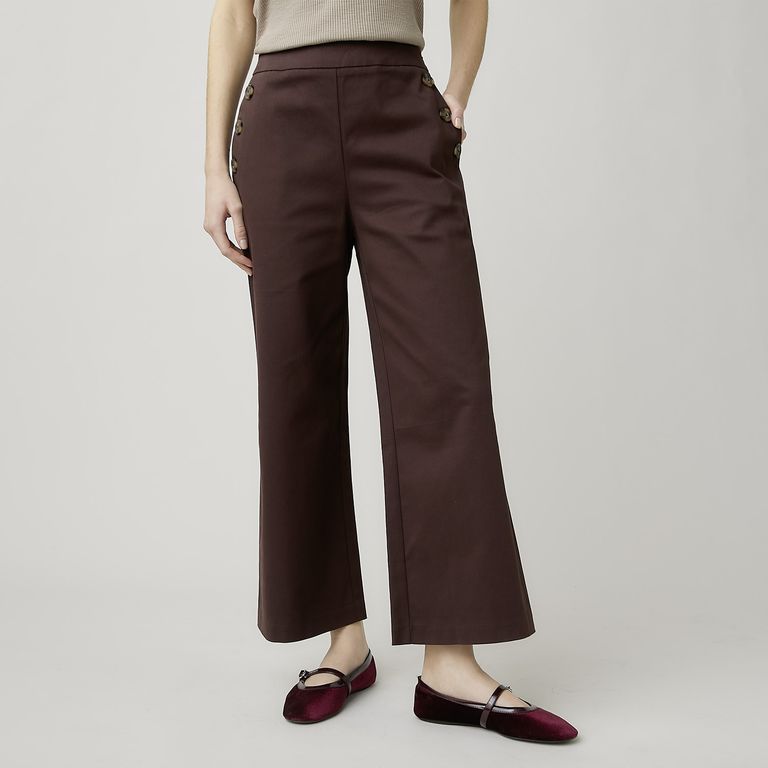 Pantalón Mujer