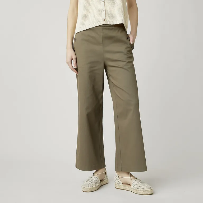 Pantalón Mujer
