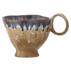 BLOOMINGVILLE - Taza Imogen Cerámica