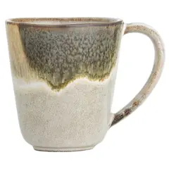 BLOOMINGVILLE - Mug Jules Cerámica
