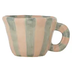 BLOOMINGVILLE - Taza Nini Cerámica