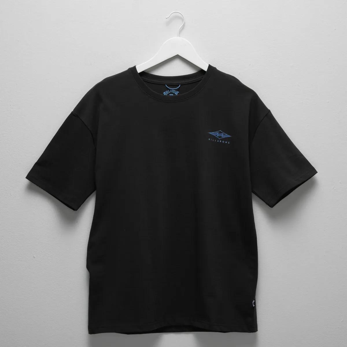 BILLABONG - Polera Manga Corta Niño Billabong