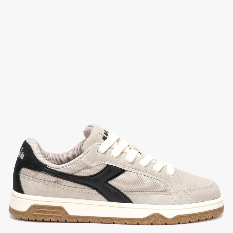 Chunk Zapatilla Urbana Niño Gris (34 a 39)