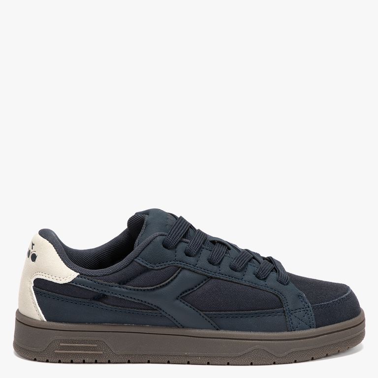 Chunk Zapatilla Urbana Niño Azul (34 a 39)