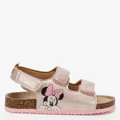 DISNEY - Sandalia Niña