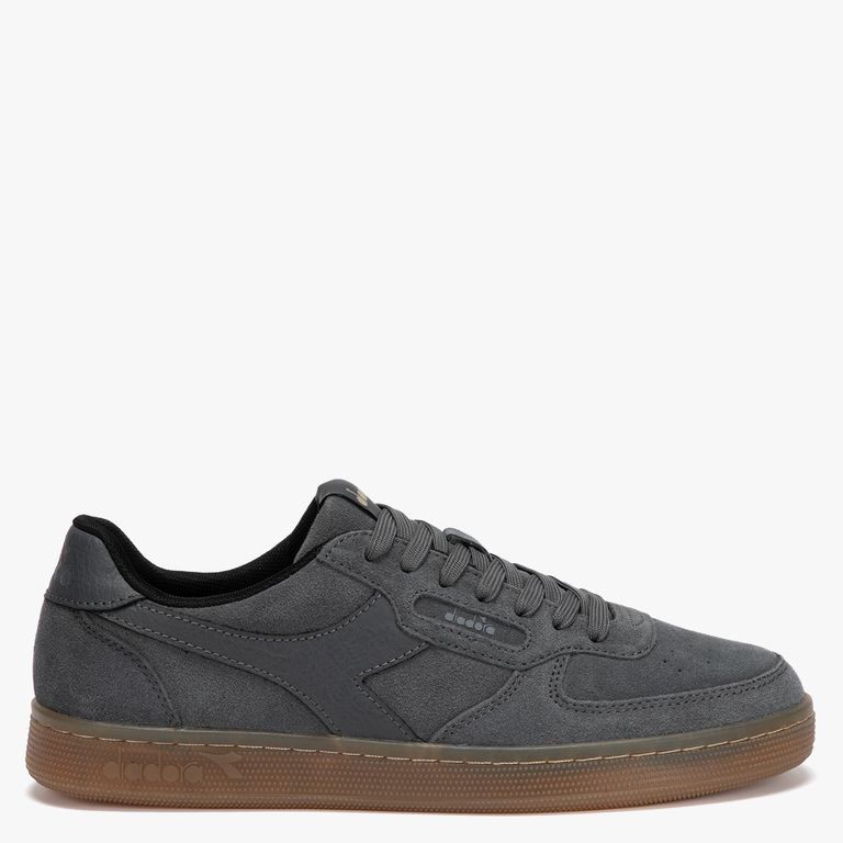 Bagol Zapatilla Urbana Hombre Azul