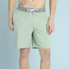 DOO AUSTRALIA - Traje de Baño Hombre