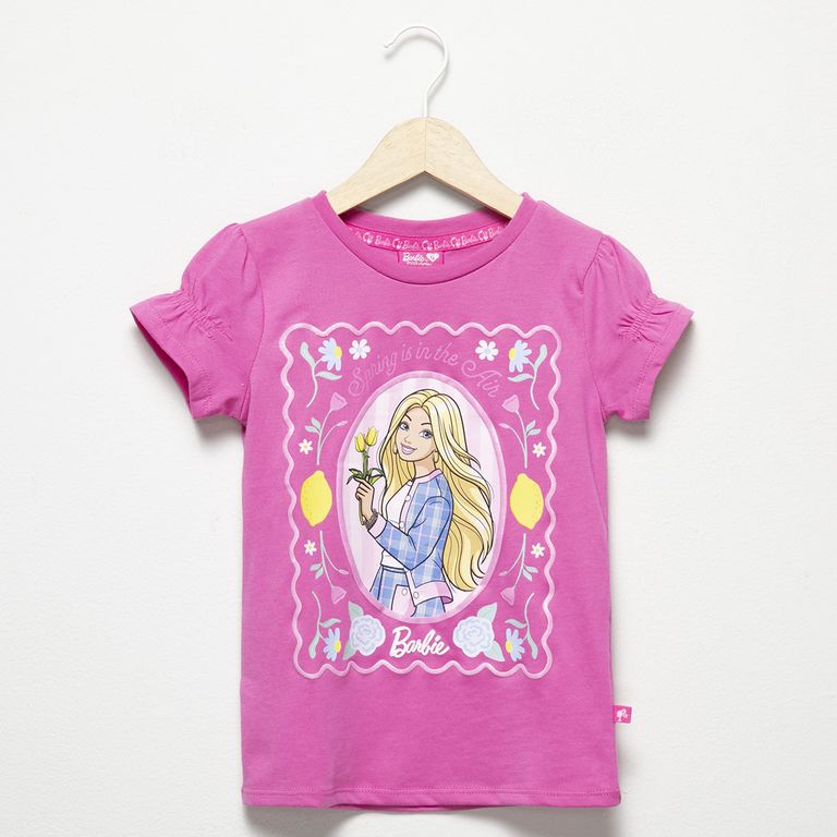 Polera Niña