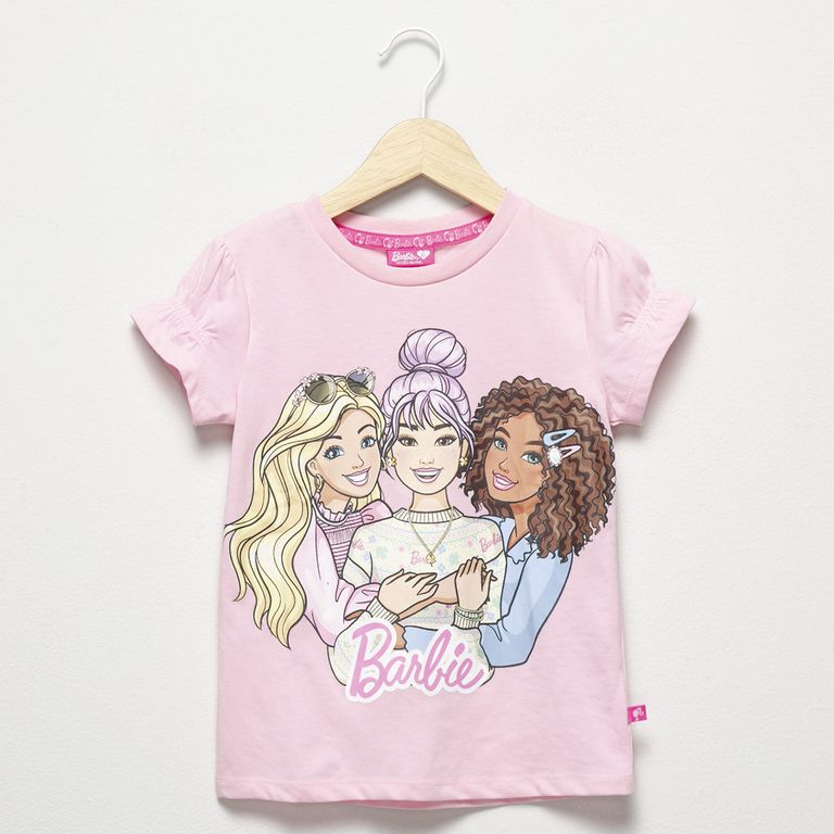 Polera Niña