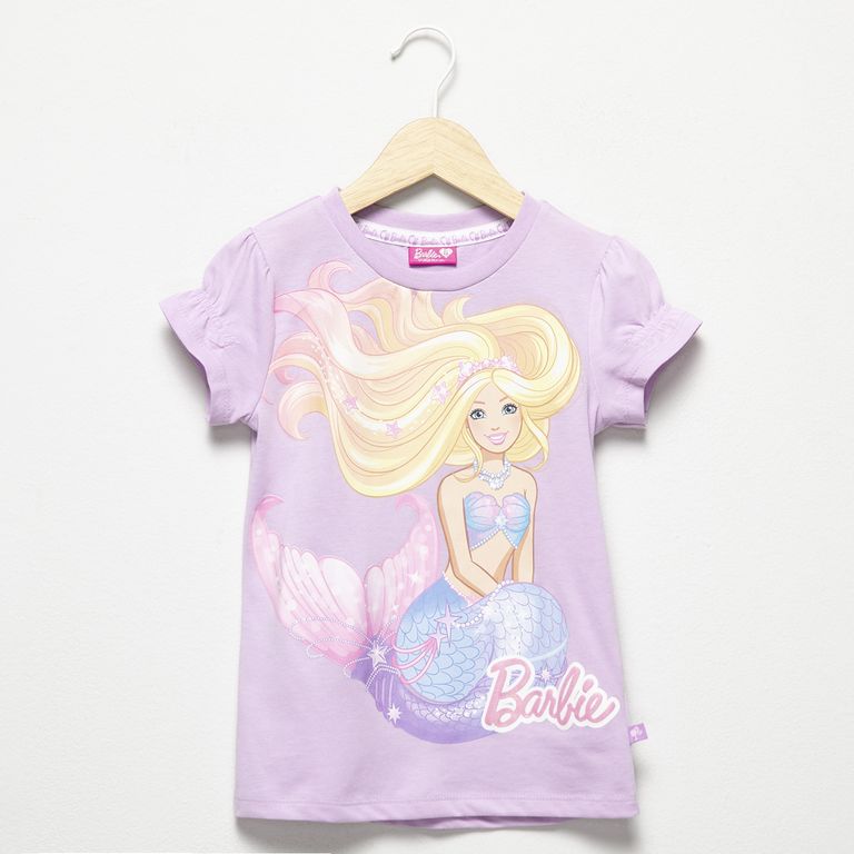 Polera Niña