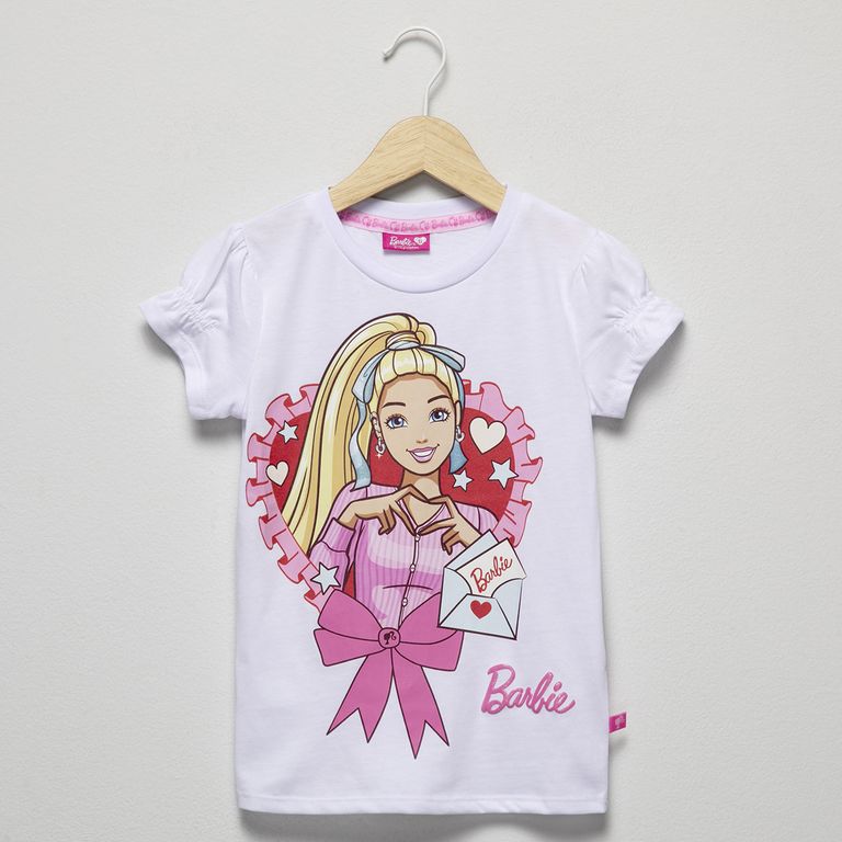 Polera Niña