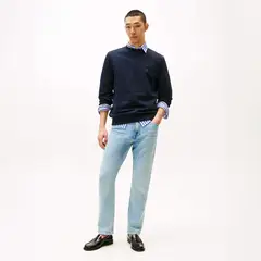 TOMMY HILFIGER - Polerón Hombre