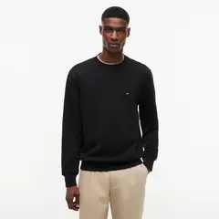 TOMMY HILFIGER - Polerón Hombre