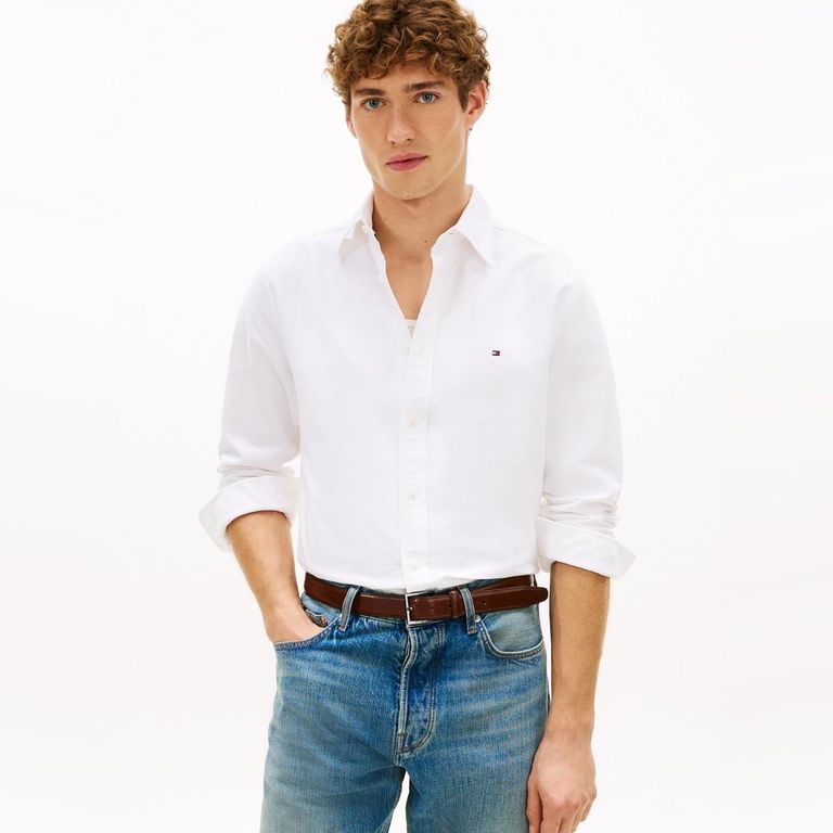 Camisa Hombre