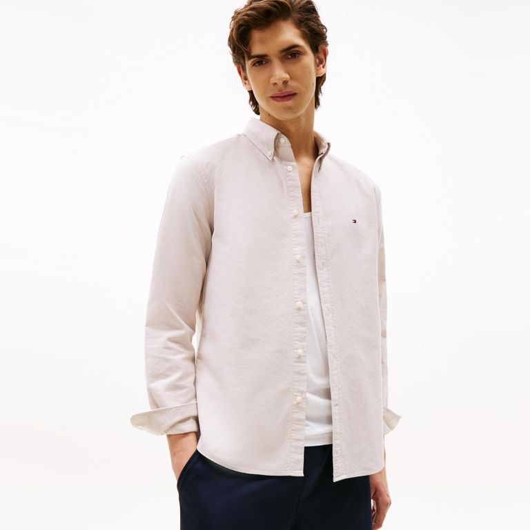 Camisa Hombre