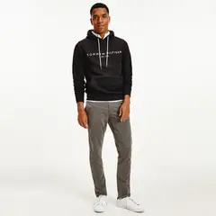 TOMMY HILFIGER - Polerón Hombre