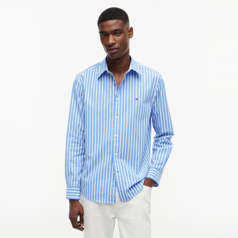Camisa Hombre