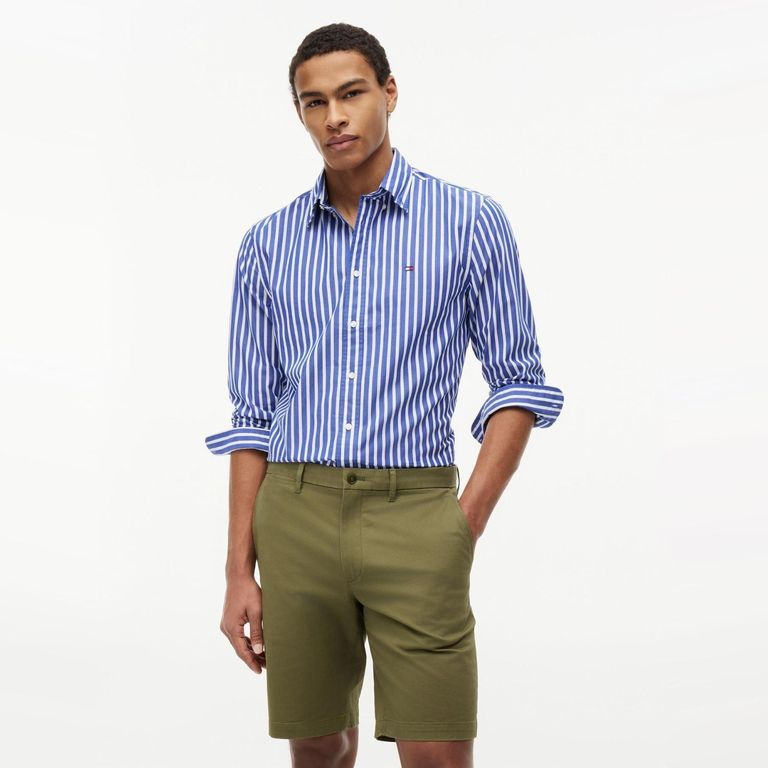 Camisa Hombre
