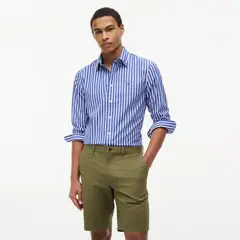 TOMMY HILFIGER - Camisa Hombre