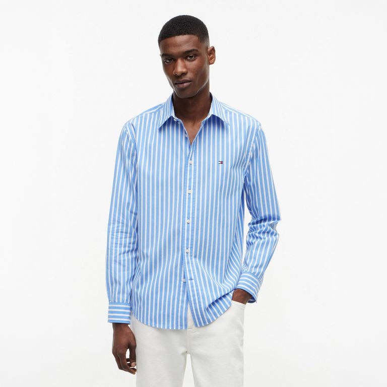 Camisa Hombre
