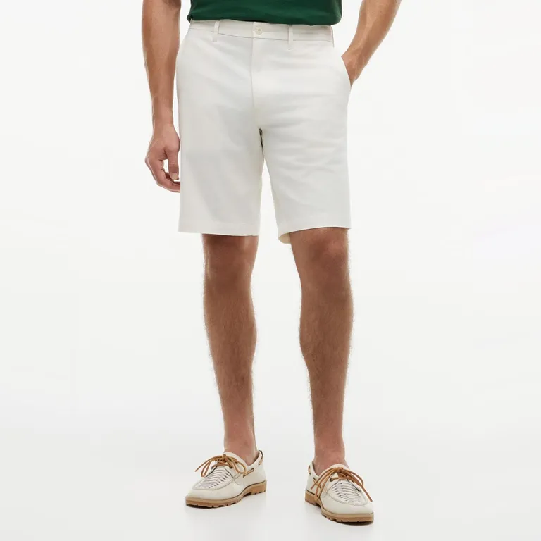 Bermuda Hombre