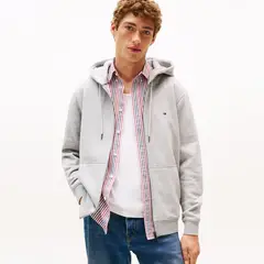 TOMMY HILFIGER - Polerón Hombre