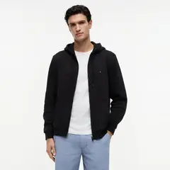 TOMMY HILFIGER - Polerón Hombre