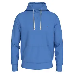 TOMMY HILFIGER - Polerón Hombre