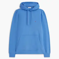 TOMMY HILFIGER - Polerón Hombre