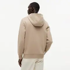 TOMMY HILFIGER - Polerón Hombre